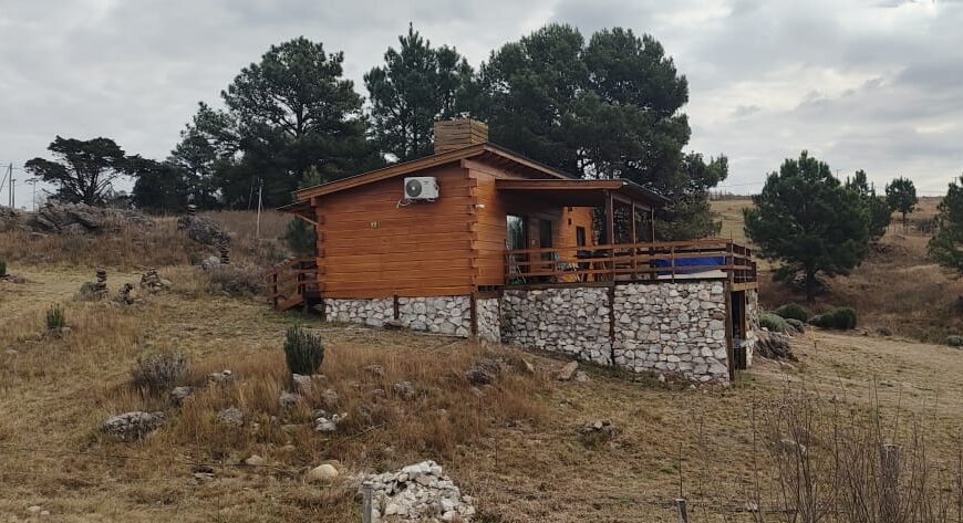🏡 Artículo Técnico