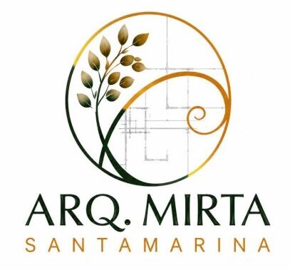ARQ. MIRTA SANTAMARINA